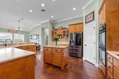 Welcome to updated perfection at 5640 Rosalie! This stunning on The Lake Country Club - Lake Waco in Texas - for sale on GolfHomes.com, golf home, golf lot