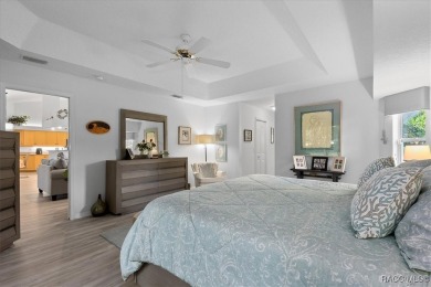 You have found it...an exceptional home that has been updated on Citrus Springs Country Club in Florida - for sale on GolfHomes.com, golf home, golf lot