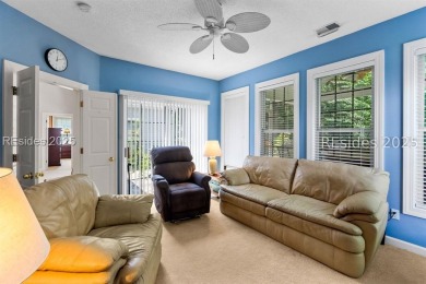 Popular Delaware Model - Golf  Nature Views!
This spacious 2,174 on Eagles Pointe Golf Club in South Carolina - for sale on GolfHomes.com, golf home, golf lot