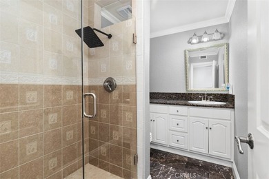 Enjoy the ultimate coastal lifestyle with sweeping ocean and on Shorecliffs Golf Course in California - for sale on GolfHomes.com, golf home, golf lot