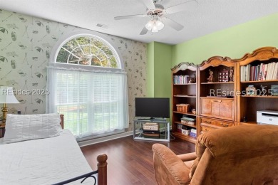 Popular Delaware Model - Golf  Nature Views!
This spacious 2,174 on Eagles Pointe Golf Club in South Carolina - for sale on GolfHomes.com, golf home, golf lot