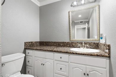 Enjoy the ultimate coastal lifestyle with sweeping ocean and on Shorecliffs Golf Course in California - for sale on GolfHomes.com, golf home, golf lot