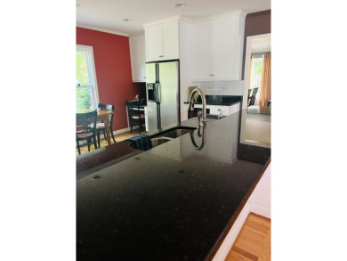 Located in the highly desirable neighborhood of Forest Hills on Dogwood Hills Country Club in South Carolina - for sale on GolfHomes.com, golf home, golf lot