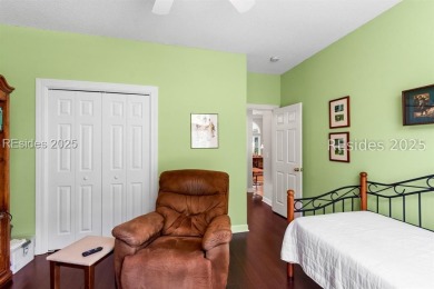 Popular Delaware Model - Golf  Nature Views!
This spacious 2,174 on Eagles Pointe Golf Club in South Carolina - for sale on GolfHomes.com, golf home, golf lot