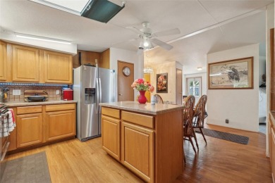Come see this one-of-a-kind home in the highly sought-after Dora on Country Club of Mount Dora in Florida - for sale on GolfHomes.com, golf home, golf lot