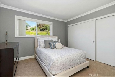 Enjoy the ultimate coastal lifestyle with sweeping ocean and on Shorecliffs Golf Course in California - for sale on GolfHomes.com, golf home, golf lot