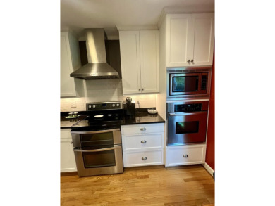 Located in the highly desirable neighborhood of Forest Hills on Dogwood Hills Country Club in South Carolina - for sale on GolfHomes.com, golf home, golf lot