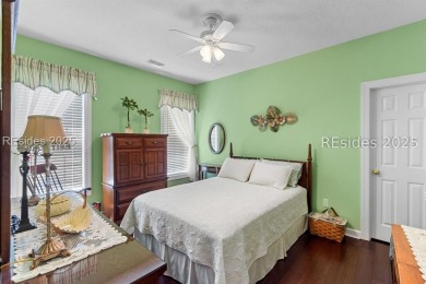 Popular Delaware Model - Golf  Nature Views!
This spacious 2,174 on Eagles Pointe Golf Club in South Carolina - for sale on GolfHomes.com, golf home, golf lot