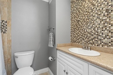 Enjoy the ultimate coastal lifestyle with sweeping ocean and on Shorecliffs Golf Course in California - for sale on GolfHomes.com, golf home, golf lot