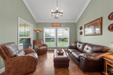 Welcome to updated perfection at 5640 Rosalie! This stunning on The Lake Country Club - Lake Waco in Texas - for sale on GolfHomes.com, golf home, golf lot