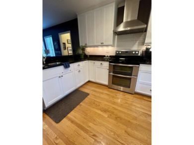 Located in the highly desirable neighborhood of Forest Hills on Dogwood Hills Country Club in South Carolina - for sale on GolfHomes.com, golf home, golf lot