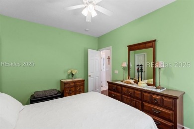 Popular Delaware Model - Golf  Nature Views!
This spacious 2,174 on Eagles Pointe Golf Club in South Carolina - for sale on GolfHomes.com, golf home, golf lot