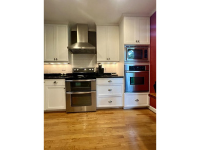 Located in the highly desirable neighborhood of Forest Hills on Dogwood Hills Country Club in South Carolina - for sale on GolfHomes.com, golf home, golf lot