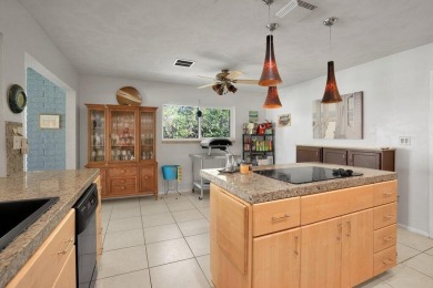 So picture this: you've got a super charming 2,632-square-foot on Bermuda Dunes Country Club in California - for sale on GolfHomes.com, golf home, golf lot