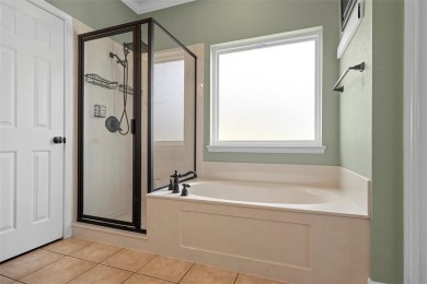 Welcome to updated perfection at 5640 Rosalie! This stunning on The Lake Country Club - Lake Waco in Texas - for sale on GolfHomes.com, golf home, golf lot