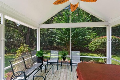 Popular Delaware Model - Golf  Nature Views!
This spacious 2,174 on Eagles Pointe Golf Club in South Carolina - for sale on GolfHomes.com, golf home, golf lot