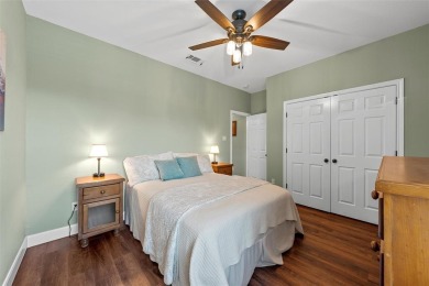 Welcome to updated perfection at 5640 Rosalie! This stunning on The Lake Country Club - Lake Waco in Texas - for sale on GolfHomes.com, golf home, golf lot