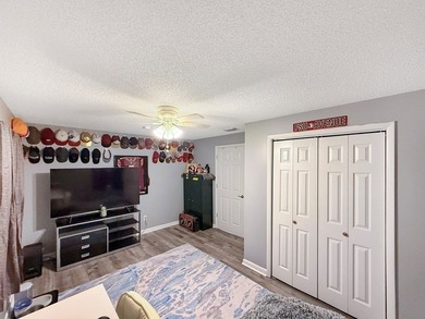 Recently renovated and full of character, this three-bedroom on  in Florida - for sale on GolfHomes.com, golf home, golf lot