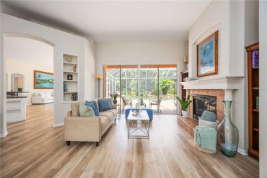 Welcome to 9915 Old Hyde Park Place, a refined Todd Johnston on The River Club in Florida - for sale on GolfHomes.com, golf home, golf lot