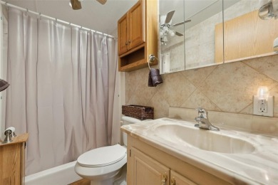 Come see this one-of-a-kind home in the highly sought-after Dora on Country Club of Mount Dora in Florida - for sale on GolfHomes.com, golf home, golf lot