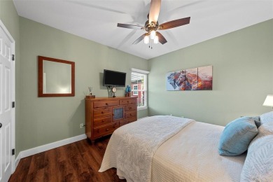 Welcome to updated perfection at 5640 Rosalie! This stunning on The Lake Country Club - Lake Waco in Texas - for sale on GolfHomes.com, golf home, golf lot