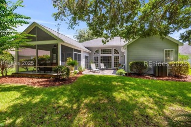 Popular Delaware Model - Golf  Nature Views!
This spacious 2,174 on Eagles Pointe Golf Club in South Carolina - for sale on GolfHomes.com, golf home, golf lot