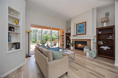 Welcome to 9915 Old Hyde Park Place, a refined Todd Johnston on The River Club in Florida - for sale on GolfHomes.com, golf home, golf lot
