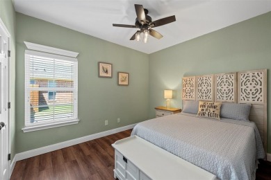 Welcome to updated perfection at 5640 Rosalie! This stunning on The Lake Country Club - Lake Waco in Texas - for sale on GolfHomes.com, golf home, golf lot