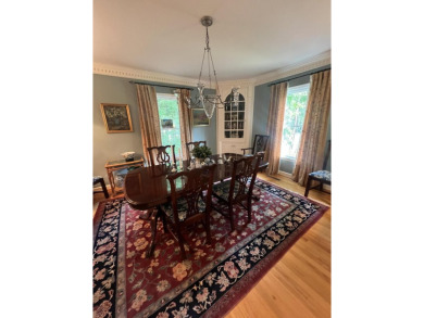 Located in the highly desirable neighborhood of Forest Hills on Dogwood Hills Country Club in South Carolina - for sale on GolfHomes.com, golf home, golf lot