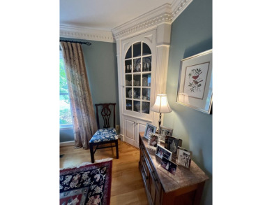 Located in the highly desirable neighborhood of Forest Hills on Dogwood Hills Country Club in South Carolina - for sale on GolfHomes.com, golf home, golf lot