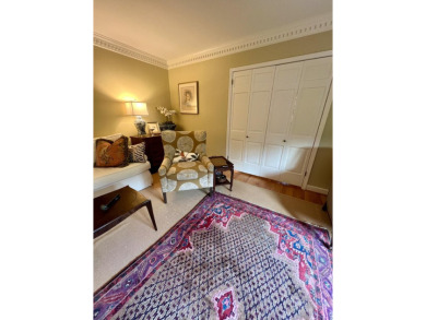 Located in the highly desirable neighborhood of Forest Hills on Dogwood Hills Country Club in South Carolina - for sale on GolfHomes.com, golf home, golf lot