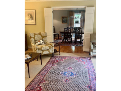 Located in the highly desirable neighborhood of Forest Hills on Dogwood Hills Country Club in South Carolina - for sale on GolfHomes.com, golf home, golf lot