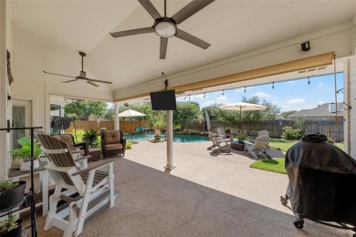 Welcome to updated perfection at 5640 Rosalie! This stunning on The Lake Country Club - Lake Waco in Texas - for sale on GolfHomes.com, golf home, golf lot