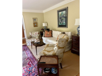 Located in the highly desirable neighborhood of Forest Hills on Dogwood Hills Country Club in South Carolina - for sale on GolfHomes.com, golf home, golf lot