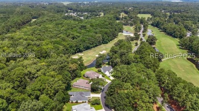 Popular Delaware Model - Golf  Nature Views!
This spacious 2,174 on Eagles Pointe Golf Club in South Carolina - for sale on GolfHomes.com, golf home, golf lot