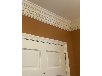 Located in the highly desirable neighborhood of Forest Hills on Dogwood Hills Country Club in South Carolina - for sale on GolfHomes.com, golf home, golf lot