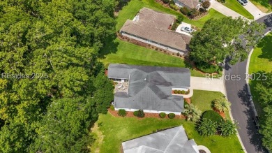 Popular Delaware Model - Golf  Nature Views!
This spacious 2,174 on Eagles Pointe Golf Club in South Carolina - for sale on GolfHomes.com, golf home, golf lot