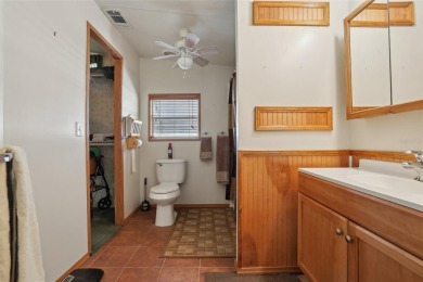 Come see this one-of-a-kind home in the highly sought-after Dora on Country Club of Mount Dora in Florida - for sale on GolfHomes.com, golf home, golf lot