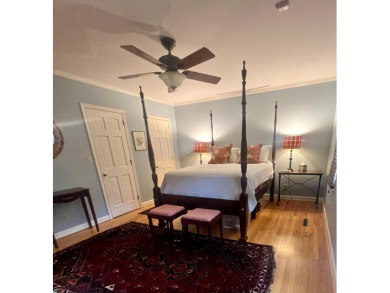 Located in the highly desirable neighborhood of Forest Hills on Dogwood Hills Country Club in South Carolina - for sale on GolfHomes.com, golf home, golf lot