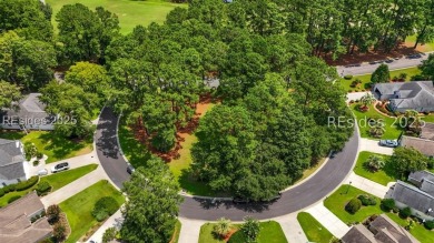 Popular Delaware Model - Golf  Nature Views!
This spacious 2,174 on Eagles Pointe Golf Club in South Carolina - for sale on GolfHomes.com, golf home, golf lot