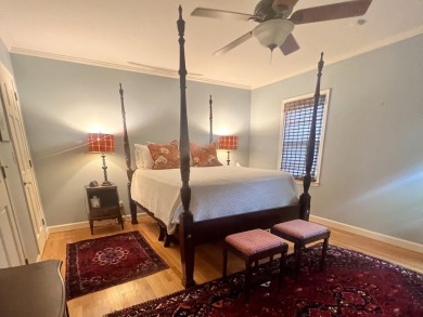 Located in the highly desirable neighborhood of Forest Hills on Dogwood Hills Country Club in South Carolina - for sale on GolfHomes.com, golf home, golf lot