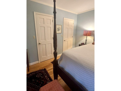 Located in the highly desirable neighborhood of Forest Hills on Dogwood Hills Country Club in South Carolina - for sale on GolfHomes.com, golf home, golf lot