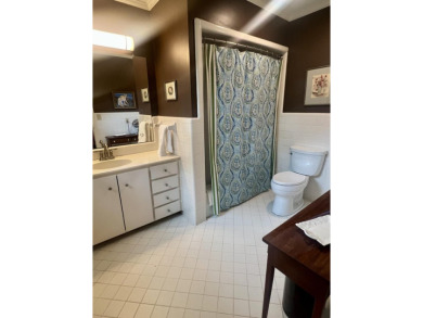 Located in the highly desirable neighborhood of Forest Hills on Dogwood Hills Country Club in South Carolina - for sale on GolfHomes.com, golf home, golf lot