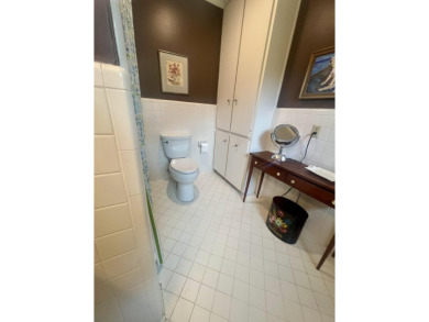 Located in the highly desirable neighborhood of Forest Hills on Dogwood Hills Country Club in South Carolina - for sale on GolfHomes.com, golf home, golf lot