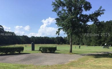 Popular Delaware Model - Golf  Nature Views!
This spacious 2,174 on Eagles Pointe Golf Club in South Carolina - for sale on GolfHomes.com, golf home, golf lot