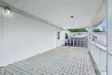 Come see this one-of-a-kind home in the highly sought-after Dora on Country Club of Mount Dora in Florida - for sale on GolfHomes.com, golf home, golf lot