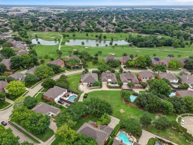 Introducing a charming gem across from Sherrill Park Golf Course on Sherrill Park Golf Course in Texas - for sale on GolfHomes.com, golf home, golf lot