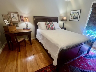 Located in the highly desirable neighborhood of Forest Hills on Dogwood Hills Country Club in South Carolina - for sale on GolfHomes.com, golf home, golf lot