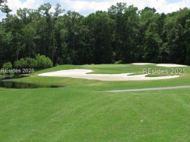 Popular Delaware Model - Golf  Nature Views!
This spacious 2,174 on Eagles Pointe Golf Club in South Carolina - for sale on GolfHomes.com, golf home, golf lot