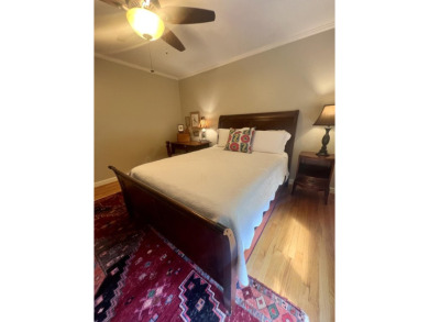 Located in the highly desirable neighborhood of Forest Hills on Dogwood Hills Country Club in South Carolina - for sale on GolfHomes.com, golf home, golf lot